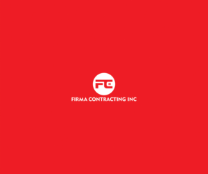 Logo Design by Loknadh busam for Brown Bag Media Group Inc | Design: #14952536