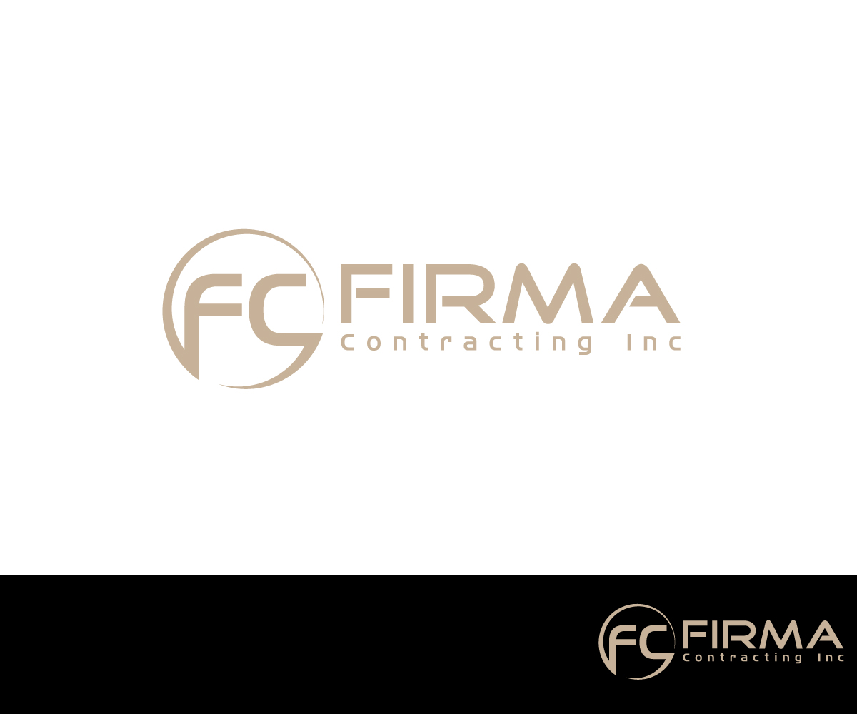 Logo Design by EGYPT KING for Brown Bag Media Group Inc | Design #14966646