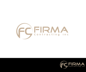 Logo Design by EGYPT KING for Brown Bag Media Group Inc | Design: #14966646