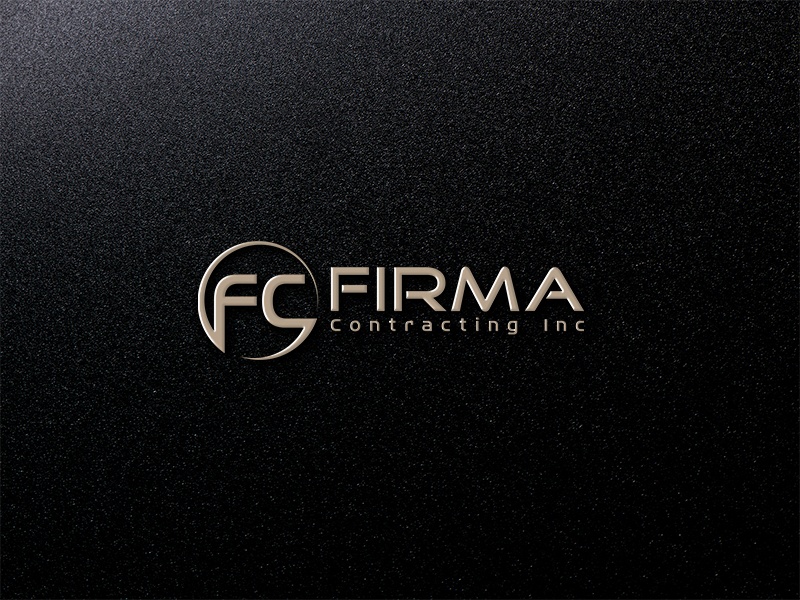 Logo Design by EGYPT KING for Brown Bag Media Group Inc | Design #14966648