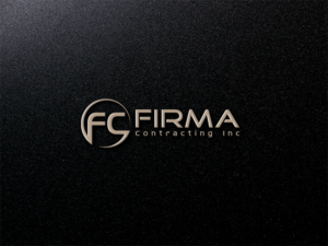 Logo Design by EGYPT KING for Brown Bag Media Group Inc | Design: #14966648