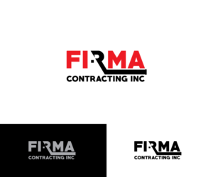 Logo Design by Omee63 for Brown Bag Media Group Inc | Design: #14950431