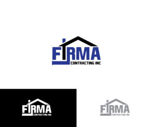 Logo Design by Omee63 for Brown Bag Media Group Inc | Design: #14950432