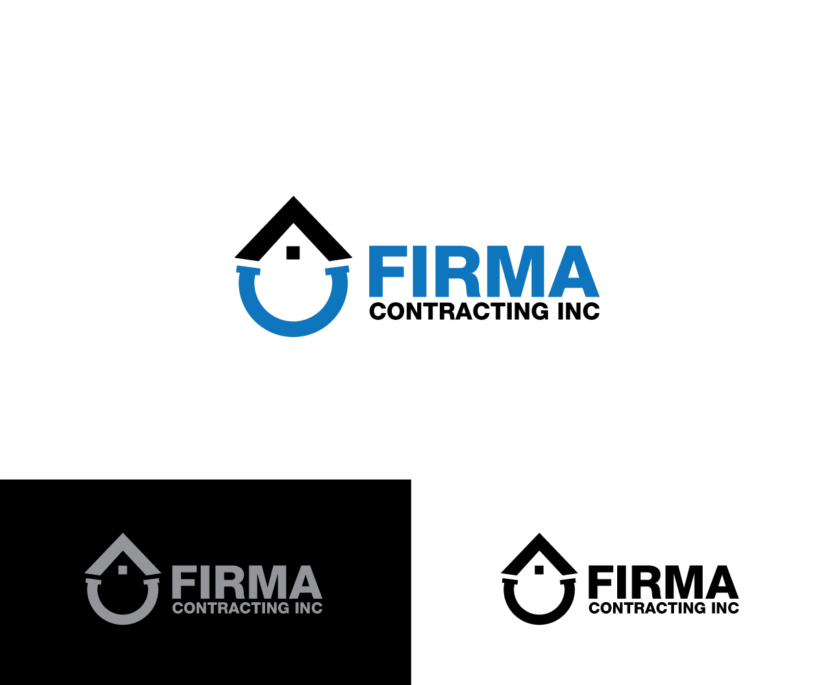 Logo Design by Omee63 for Brown Bag Media Group Inc | Design #14950487