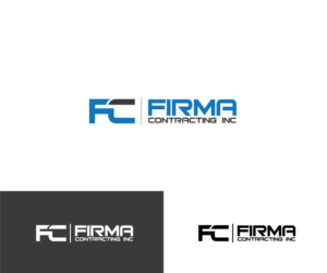 Logo Design by Omee63 for Brown Bag Media Group Inc | Design: #14950865