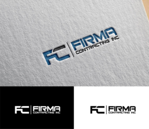 Logo Design by Omee63 for Brown Bag Media Group Inc | Design: #15004960