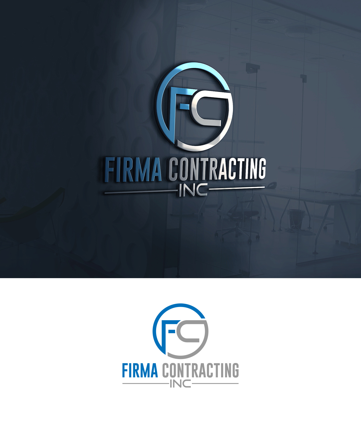 Logo Design by saeinpahore41504 for Brown Bag Media Group Inc | Design #14952328