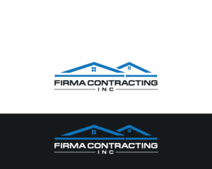 Logo Design by Atec for Brown Bag Media Group Inc | Design: #14953751