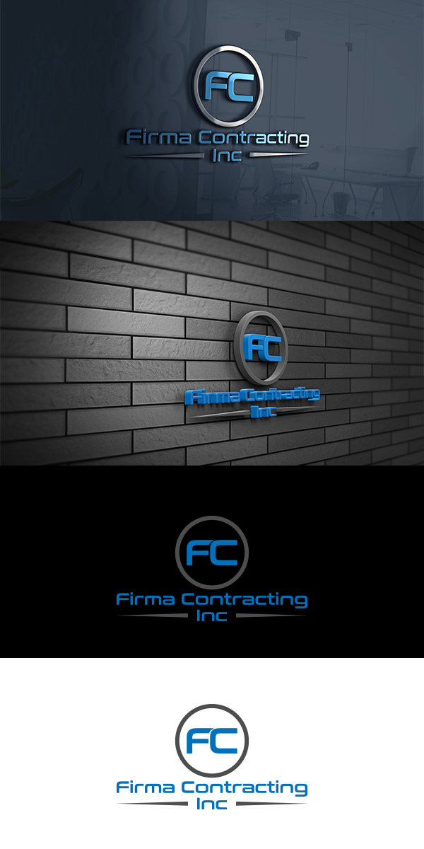 Logo Design by king solangi for Brown Bag Media Group Inc | Design #14949929