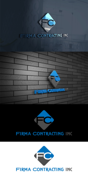 Logo Design by king solangi for Brown Bag Media Group Inc | Design: #14949930