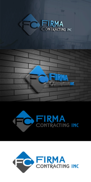 Logo Design by king solangi for Brown Bag Media Group Inc | Design: #14949931