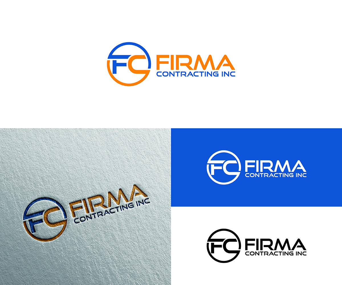Logo Design by eMARK for Brown Bag Media Group Inc | Design #14954419