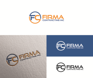 Logo Design by eMARK for Brown Bag Media Group Inc | Design: #14954419