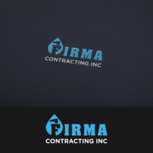 Logo Design by Jhonas for Brown Bag Media Group Inc | Design #14953099