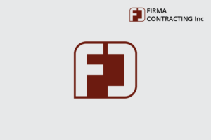 Logo Design by blackards