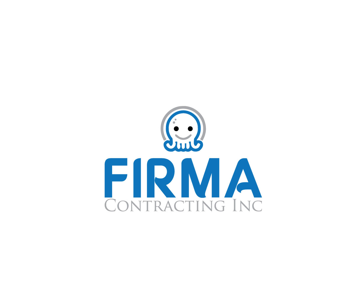 Logo Design by imshohaghossain85 for Brown Bag Media Group Inc | Design #14964902