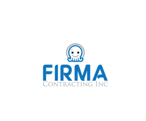 Logo Design by imshohaghossain85 for Brown Bag Media Group Inc | Design: #14964902