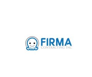 Logo Design by imshohaghossain85 for Brown Bag Media Group Inc | Design: #14964903