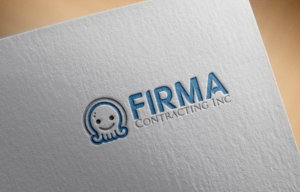 Logo Design by imshohaghossain85 for Brown Bag Media Group Inc | Design: #14964904