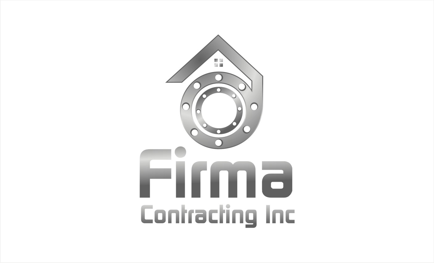 Logo Design by Soul Light for Brown Bag Media Group Inc | Design #14955113