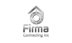 Logo Design by Soul Light for Brown Bag Media Group Inc | Design: #14955113