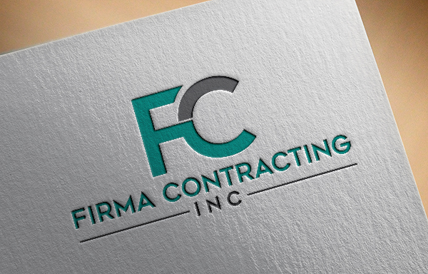 Logo Design by {Backspace} for Brown Bag Media Group Inc | Design #14962046