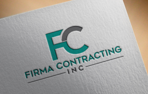 Logo Design by {Backspace} for Brown Bag Media Group Inc | Design: #14962046