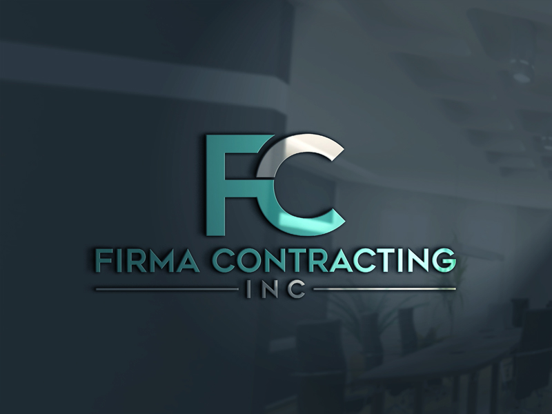 Logo Design by {Backspace} for Brown Bag Media Group Inc | Design #14962047