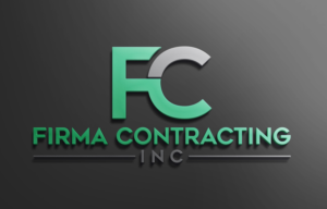 Logo Design by {Backspace} for Brown Bag Media Group Inc | Design: #14962048