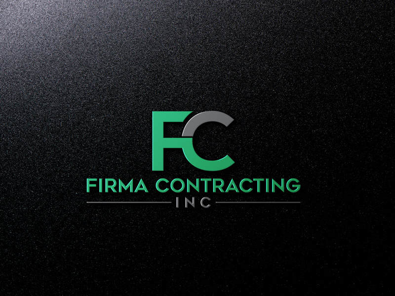 Logo Design by {Backspace} for Brown Bag Media Group Inc | Design #14962049