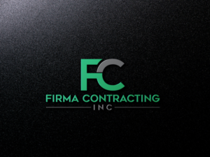 Logo Design by {Backspace} for Brown Bag Media Group Inc | Design: #14962049