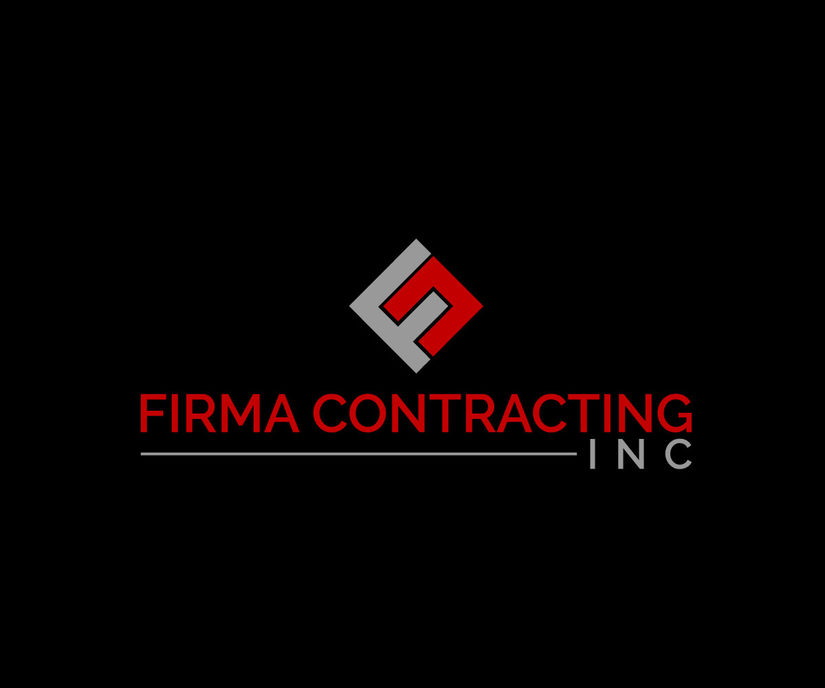 Logo Design by tani_sha321 for Brown Bag Media Group Inc | Design #14963724