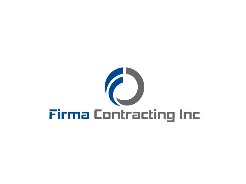 Logo Design by ART Libery for Brown Bag Media Group Inc | Design #14963238