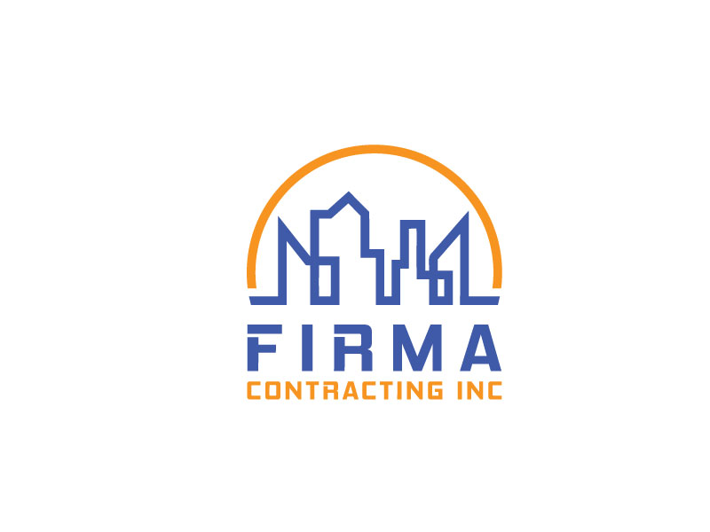 Logo Design by ART Libery for Brown Bag Media Group Inc | Design #14963241