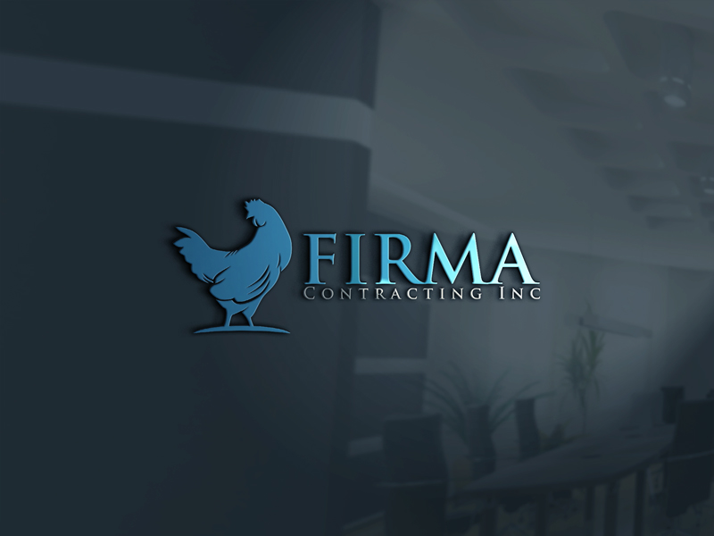 Logo Design by mojibur1993 for Brown Bag Media Group Inc | Design #14964871