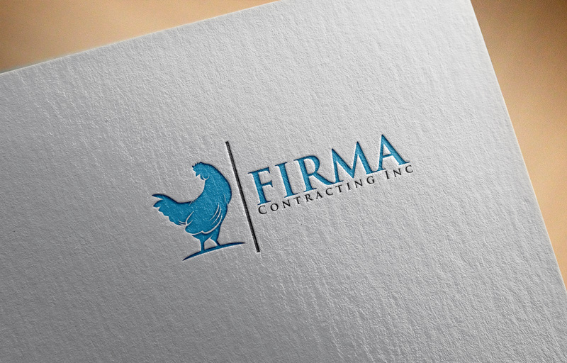 Logo Design by mojibur1993 for Brown Bag Media Group Inc | Design #14964872