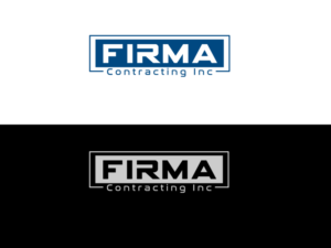 Logo Design by LuntikMoonBee for Brown Bag Media Group Inc | Design: #14993846