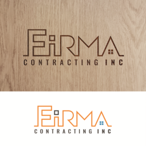 Logo Design by srabantihalder97 for Brown Bag Media Group Inc | Design: #14958933