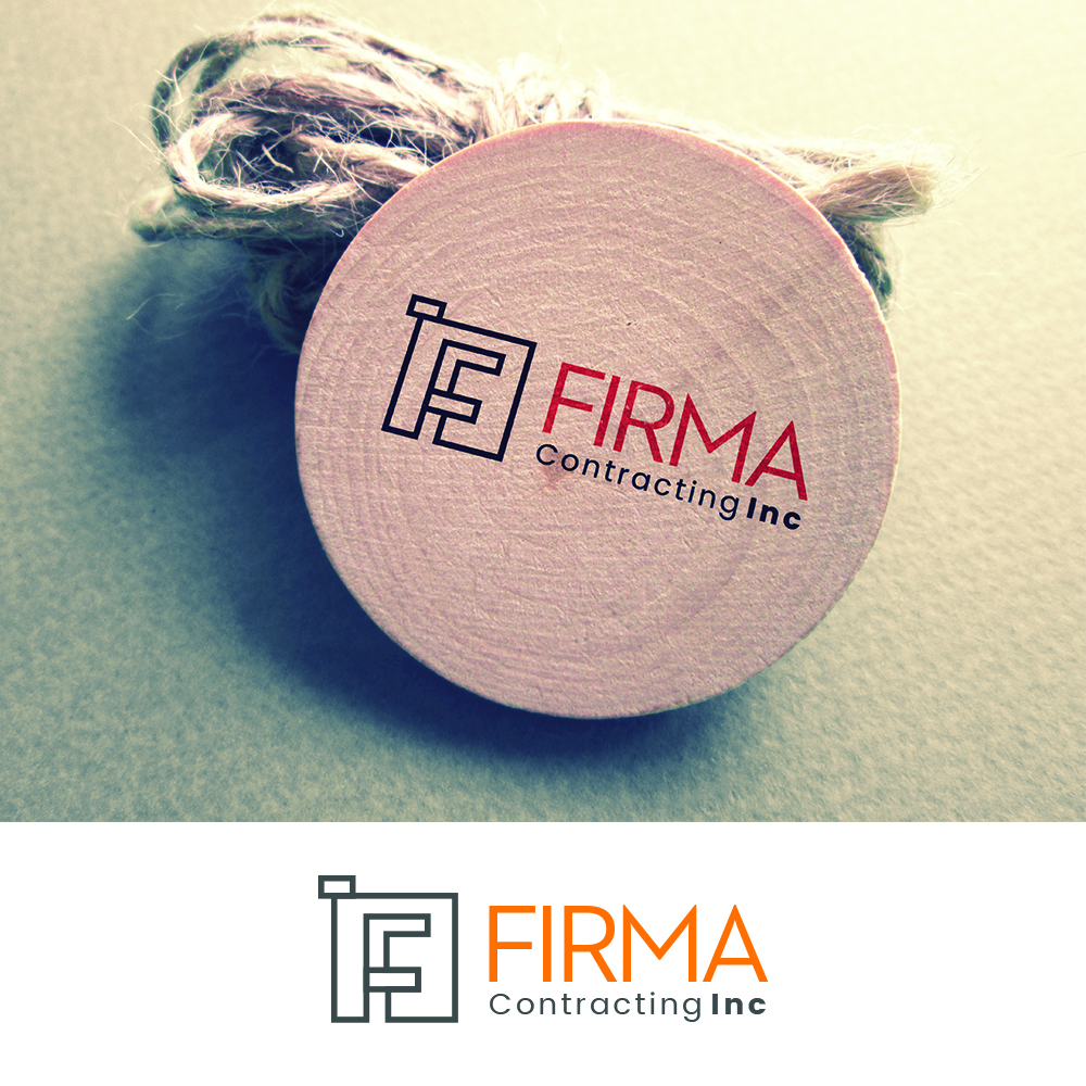 Logo Design by srabantihalder97 for Brown Bag Media Group Inc | Design #14958934