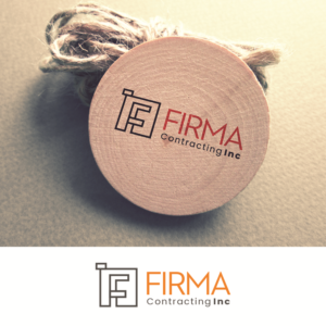 Logo Design by srabantihalder97 for Brown Bag Media Group Inc | Design: #14958934