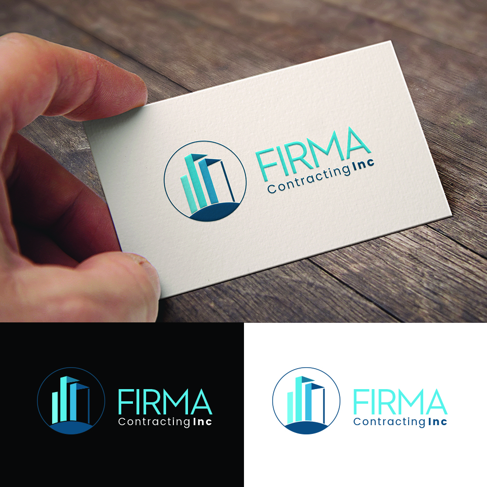 Logo Design by srabantihalder97 for Brown Bag Media Group Inc | Design #14958935