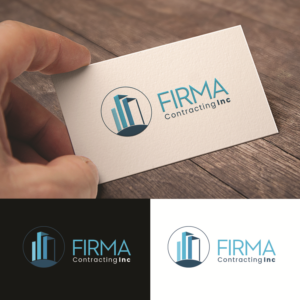 Logo Design by srabantihalder97 for Brown Bag Media Group Inc | Design: #14958935