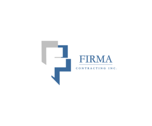 Logo Design by Chris | Designer