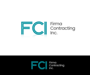 Logo Design by Gemini Geeks
