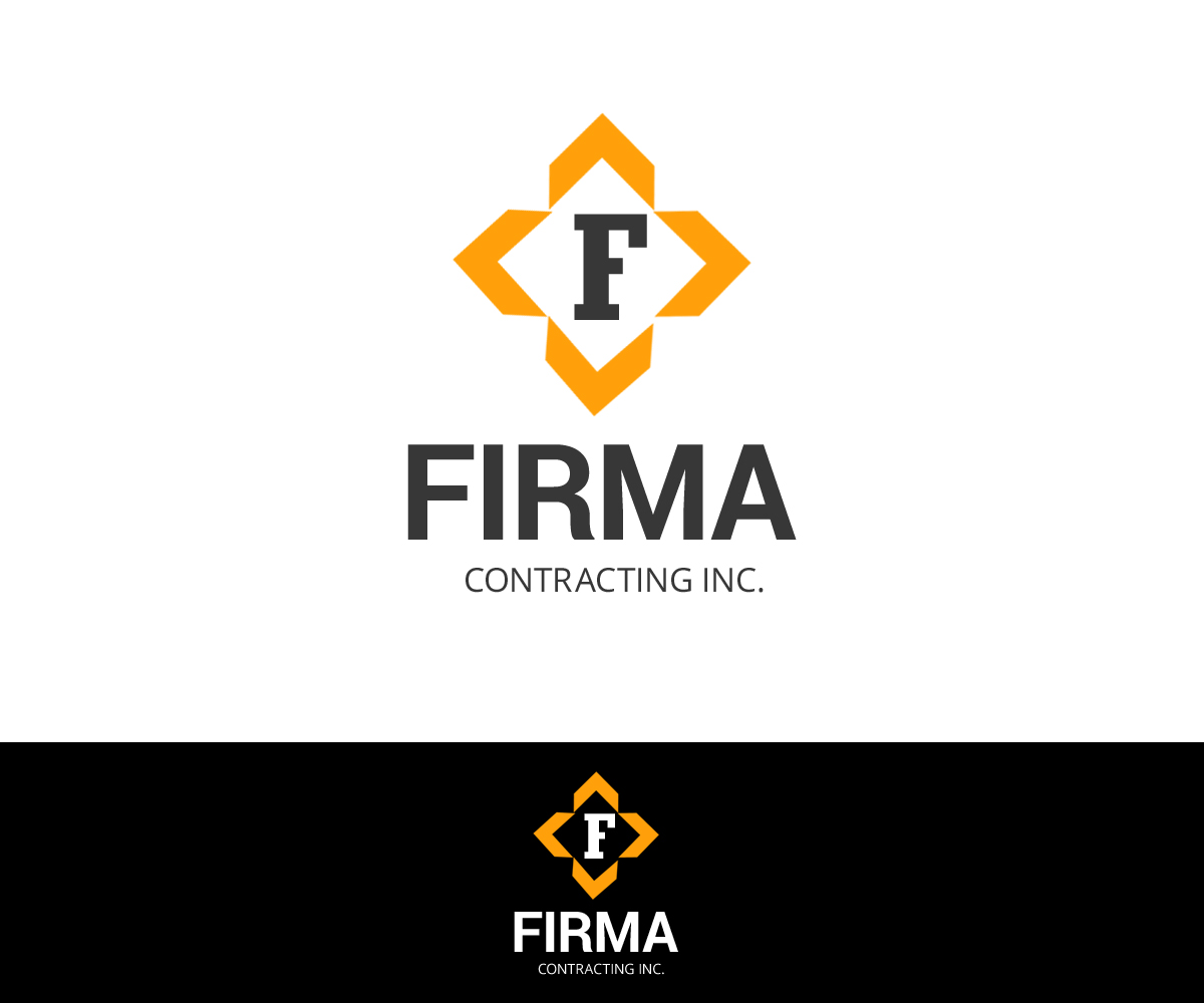 Logo Design by Gemini Geeks for Brown Bag Media Group Inc | Design #14950845