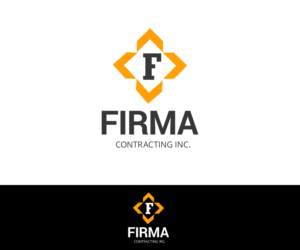 Logo Design by Gemini Geeks for Brown Bag Media Group Inc | Design: #14950845