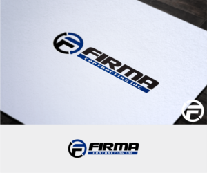Logo Design by logo and brand