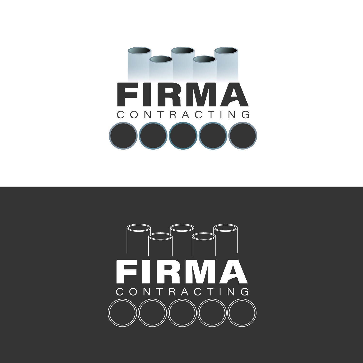 Logo Design by Maya V. Witt for Brown Bag Media Group Inc | Design #14999630
