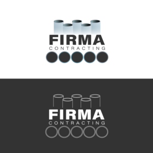 Logo Design by Maya V. Witt for Brown Bag Media Group Inc | Design: #14999630