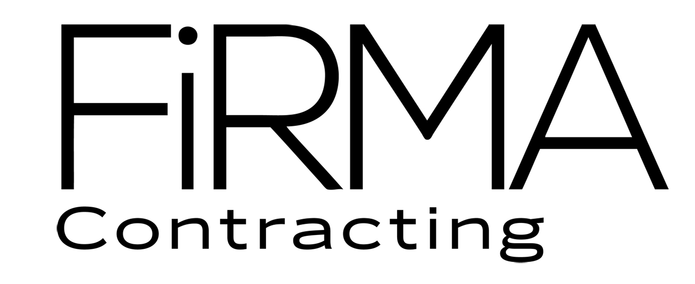 Logo Design by Nate "pH" Phelan for Brown Bag Media Group Inc | Design #14950625